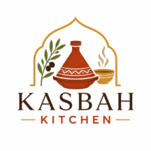 Kasbah Kitchen