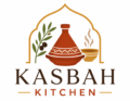 Kasbah Kitchen
